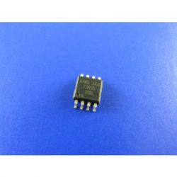 ATTINY85-20SU SOP8