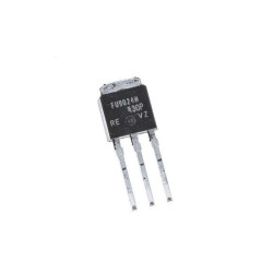 IRFU9024PBF Tranzystor 60V 8,8A TO251AA,P-MOSFET