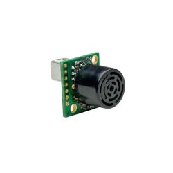 Maxbotix XL-MaxSonar-EZ0 - ultradźwiękowy czujnik odległości MB1200 (765cm)