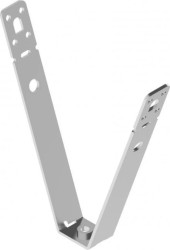 Wieszak trapezowy WT180fi11 731018 /50szt./