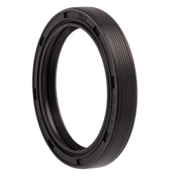 Uszczelka śr. zew: 35mm śr. zew: 45mm Uszczelnienie wałka obrotowego grubość: 7mm SKF