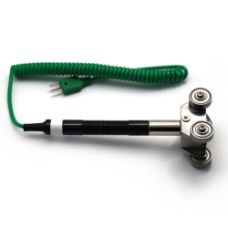 Czujnik temperatury Prosensor