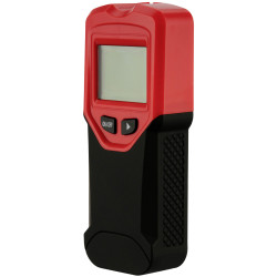 REV 37540002 3in1 Cable Locator Accurate Detection Tool for Home Use