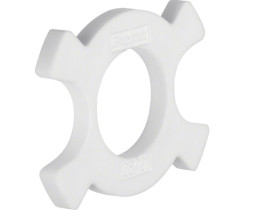 Blokada do wyłącznika obrotowego do żaluzji 1861 HAGER