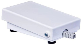 Przycisk antynapadowy nożny AWZ700