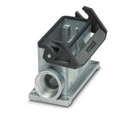 Obudowa złączy dużej mocy Phoenix Contact rozmiar gwintu M32 x 2