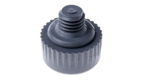 Pobijak Wymienny, Rs Pro