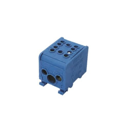 Odgałęźnik Instalacyjny LZ - 1*35/16/16 46.351