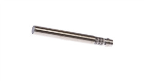 Czujnik Optyczny Odbiciowy M8x0,75 Dł: 73Mm Sn: 40Mm 10-30V Dc Pnp No Wtyk M8...