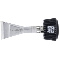 Ersa 0142ZDLF150/SB i-CON TRACE Soldering Tip 15mm ERSADUR Coating
