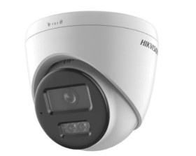 Kamera kopułkowa IP 6Mpx 2.8mm DS-2CD1363G2-LIU 2.8mm PL