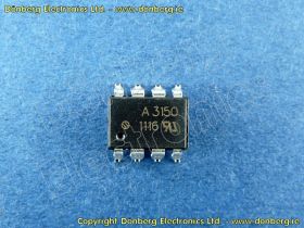 A3150SMD
