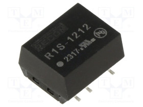 R1S-1212