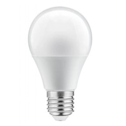 LED E27 10W + RCR 230V 810lm neutral GTV 073335