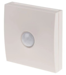 Szyna prądowa, 220 → 240V ac