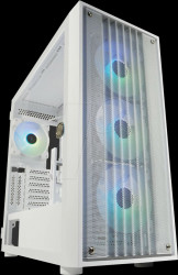 LC-810W-ON LC-Power 810W-ON, Bright_Crawler_X, E-ATX case