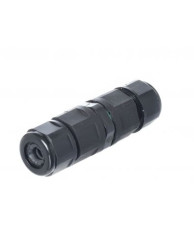 MUFA KABLOWA 3x2,5 IP68 16A 250V