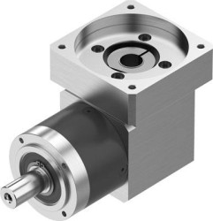 Przekładnia FESTO EMGA-80-A-G3-80P