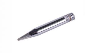 Grot do lutownicy z regulacją temperatury