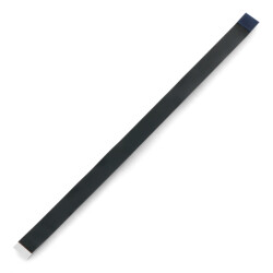 Przewód DIY HDMI - FFC - 20cm - Waveshare 14721