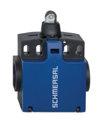 Głowica sterująca wyłącznika krańcowego 103015078, Schmersal PS226-T12-R200