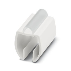 Oznaczniki kabli Przypinany Phoenix Contact zakres 6.7 → 10mm