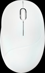 90XB08U0-BMU000 Mouse, Bluetooth/wireless, white
