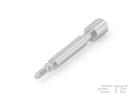 Akcesorium do złącza D-sub Zespół śruby dociskowej do Złącze sprzętowe TE Connectivity