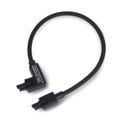 Bambu Bus Cable - przewód do systemu AMS - 4 pin - 26cm