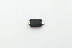 1N4148 1206 / SOD-123