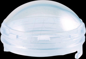 MX-OPT-DK-L11 Replacement dome