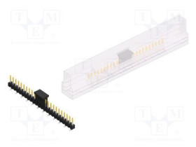 SL10SMD05224SBSM