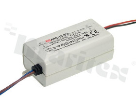 PS-APC-16-350