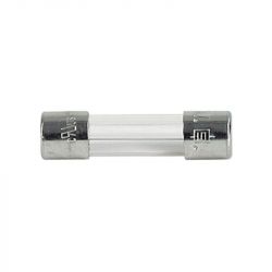 0034.1530 Bezpiecznik 5x20 szklany, szybki FSF 63mA/250VAC