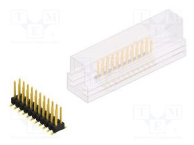 SL11SMD07822.GSM