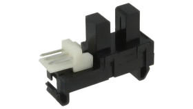 Ee-Sx460-P1 Czujnik Fotoelektryczny Typu Nadajnik-Odbiornik O Prądzie...