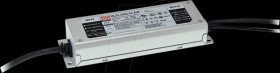 XLG-200-H-AB Switching Power Supply f. LED, 200 W, 60 V DC, 3500 mA