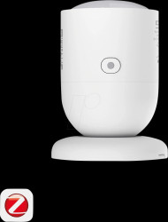 SNZB-06P Presence sensor, radar, Zigbee