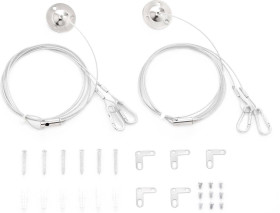 Opple 542003021700 LEDPan 1 szt.