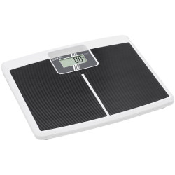 Kern MPI 200K-1 Bathroom Scales Digital Max 200kg Multicolour