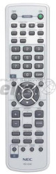 Zamiennik NEC RD-434E