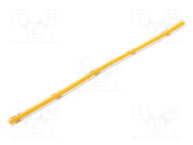 FS1402430520COB504