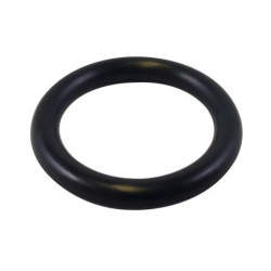 Pierścień O-ring, materiał FKM, 1.78mm, Ø zew 57.26mm, RS PRO