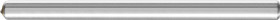 Obciągacz diamentowy PFERD TOOLS 400 B 33301000 81 mm 1 szt.
