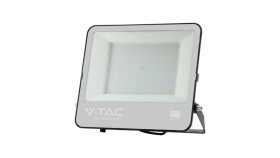 Projektor Led 100W 11480Lm 4000K Dioda Samsung 115Lm/W Ip65 Czarny 5 Lat...