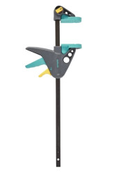 Ścisk jednoręczny EHZ 65-300mm WF3457000