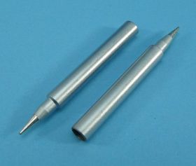 N1-1 1,00 STOŻEK 65mm RURKA ZD-707NL