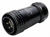 SA2810/P35IB