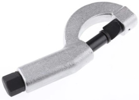 Przecinak do nakrętek, 1/8→ 15/16 cala, RS PRO