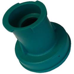 Akcesorium do złącza motoryzacyjnego SAM PXDC-23 Adapter